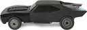 BATMOBILE TURBO BOOST R/C.