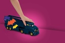 BATWHEELS BIG BIG BAM CAMION