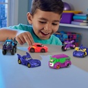 BATWHEELS-BATMOVIL