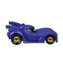 BATWHEELS-BATMOVIL
