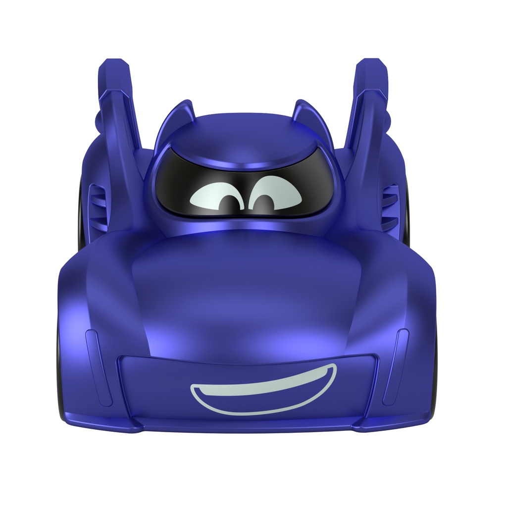 BATWHEELS-BATMOVIL
