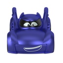 BATWHEELS-BATMOVIL