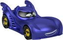 BATWHEELS-BATMOVIL