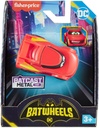 BATWHEELS-REDBIRD