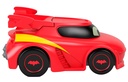 BATWHEELS-REDBIRD