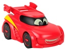 BATWHEELS-REDBIRD