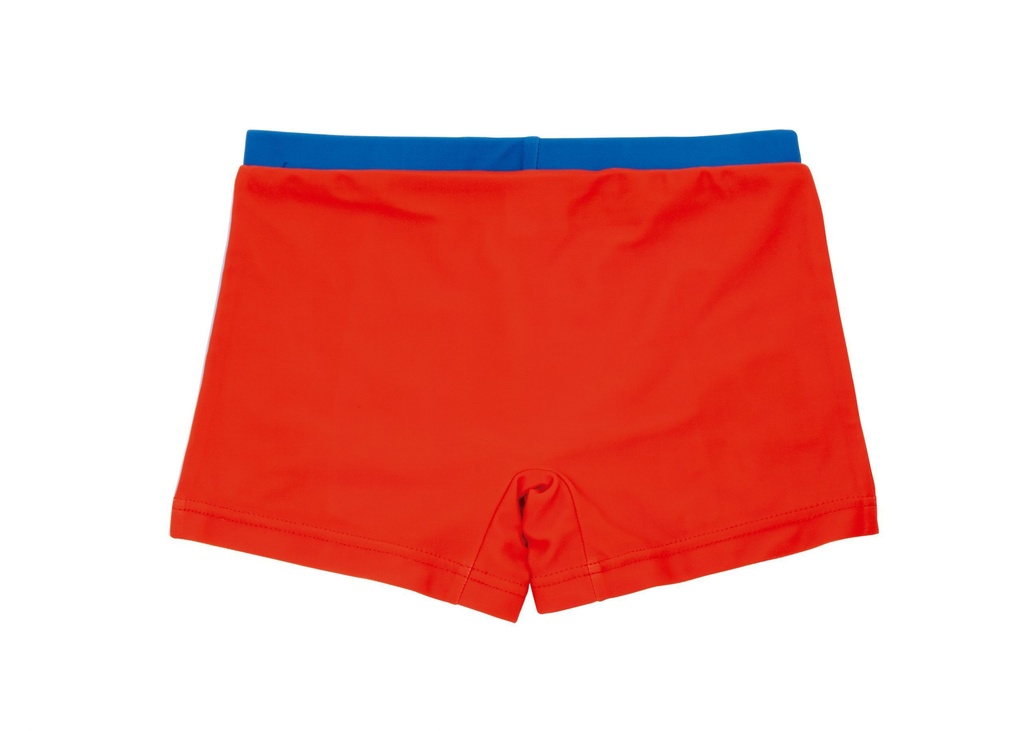 BAÑADOR BOXER PAW PATROL