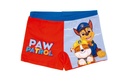 BAÑADOR BOXER PAW PATROL