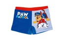 BAÑADOR BOXER PAW PATROL