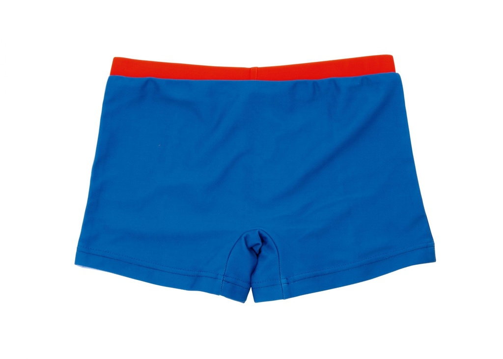 BAÑADOR BOXER PAW PATROL