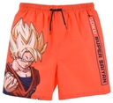 BAÑADOR DRAGONBALL NAR.T.10