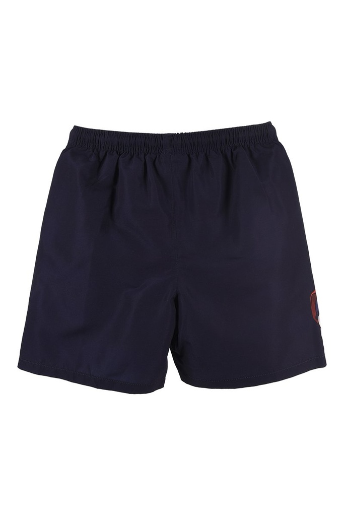 BAÑADOR DRAGONBALL NAVY T.10
