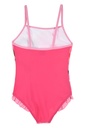 BAÑADOR GABBY FUCSIA T.3