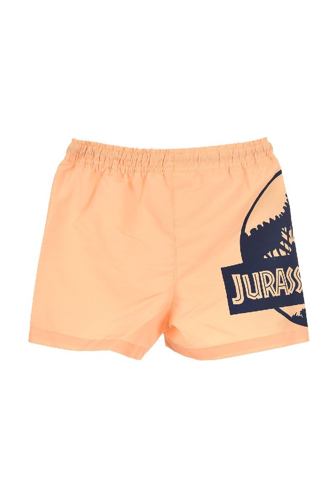 BAÑADOR JURASSIC W.AMAR. T.3