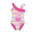 BAÑADOR PEPPA PIG T.2-5