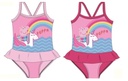 BAÑADOR PEPPA PIG T.2a6
