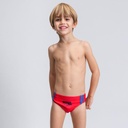 BAÑADOR SLIP SPIDERMAN T.5