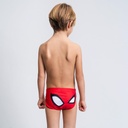 BAÑADOR SLIP SPIDERMAN T.5
