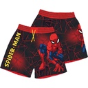 BAÑADOR SPIDERMAN T.12