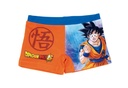 BAÑADOR-BOXER DRAGON BALL 2a6