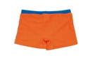 BAÑADOR-BOXER DRAGON BALL 2a6