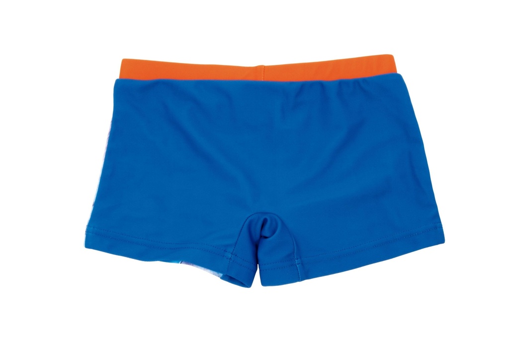BAÑADOR-BOXER DRAGON BALL 2a6