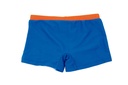 BAÑADOR-BOXER DRAGON BALL 2a6