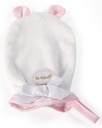 BAÑERA C/ACCESORIOS CARLOTA