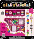 BEADS STACKERS 3D-RICOS DULCES