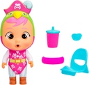 BEBES LLORONES BEACH B.LORA