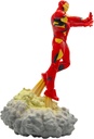 FIGURITA IRON MAN
