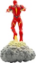 FIGURITA IRON MAN