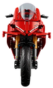 MOTO DUCATI PANIGALE V4 S