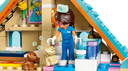 CABALLO Y CLINICA VETERINARIA