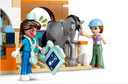 CABALLO Y CLINICA VETERINARIA