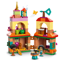 MINI CASA DE ENCANTO