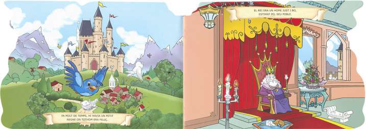 EL DRAC SANT JORDI ADHESIUS