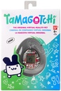 TAMAGOTCHI ROCK GLITTER