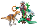 VELOCIRAPTOR