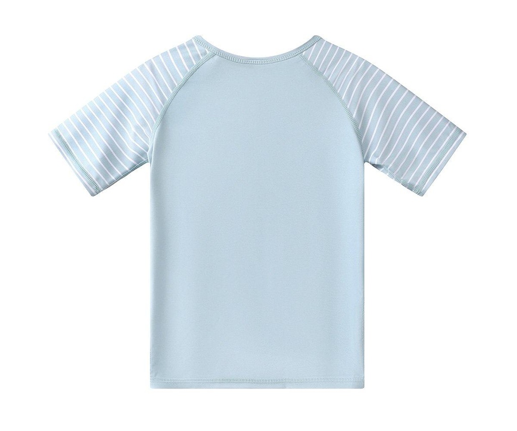 CAMISETA PROTEC. SOLAR FISHING
