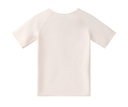CAMISETA PROTEC. SOLAR STARLIGHT