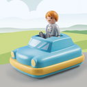 COCHE 1.2.3