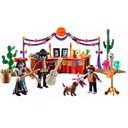 DIA DE LOS MUERTOS
