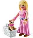 IT-GIRL C/CHIHUAHUA
