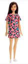 BARBIE CHIC MORENA