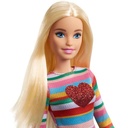 BARBIE MALIBU