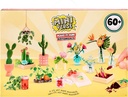 MINIVERSE- MAKE IT MINI BOTANICALS