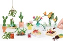 MINIVERSE- MAKE IT MINI BOTANICALS