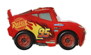 CARS MINI RAYO McQUEEN