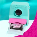 DOORABLES CAPSULA CAMARA SORP.